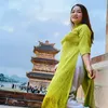 ngannguyen081987
