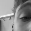 patrick00055