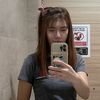 natthiya39