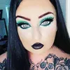 skullbunny567