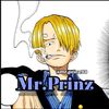 mr.prinz98