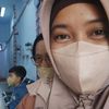 rahmawatimaulani3