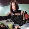 kieuanh14.03