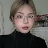 quanhdayo