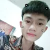 nguyenhao999