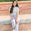 kripa_001
