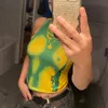 vaallenntinaa