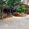 calon_kaji_x_7