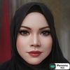 aathirah_0102
