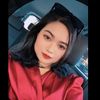 ellfyraa02