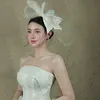 lemaitrucquynh98