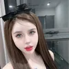babephuong