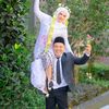 cintaany84