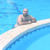 mostafamansour40