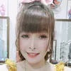 yennhishopp