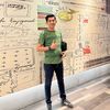 kiman_mdo0
