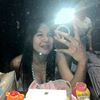 sawipha_1699