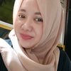 dhevysantoso