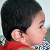sugaraja1