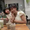 trinbminhnguyet
