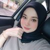 airisdhanisha87