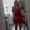 kathigirl32