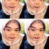 nahdaa19