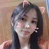 donhung030104