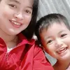 huong83.st2
