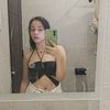 shamcy0223ig
