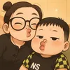 justmt_6