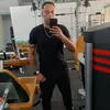 allanhenrique0