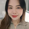 rbll_pal
