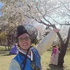 tekku209