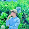 huynhluongtrinhan