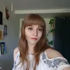 em_1304