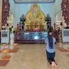 nguyenhang70