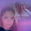 beatrizjimenez012