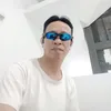 phuc.24101968