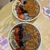 cravingwingstopeveryday
