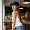 rinly_p21