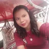 faithabion