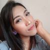 indriemakeup_