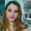 hangni161019