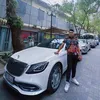 nguyenvanlinhnd