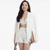 moonlovevan