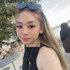阿蒂卡 🐣💛