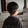 kimtruc659