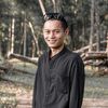 kengpetch_jgl