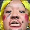 maikimlienlive